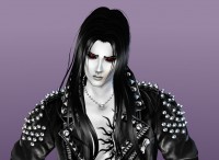 /album/fotogaleria/b67c65c85a3e069f10c930b8ab0a52f1fe14871328b3baf579-pimgpsh-fullsize-distr-jpg1/